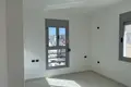 Wohnung 150 m² Vlora, Albanien