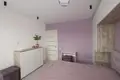3 room apartment 79 m² Baranavichy, Belarus