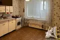 2 room apartment 56 m² Brest, Belarus