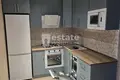Apartamento 3 habitaciones 60 m² en Batumi, Georgia