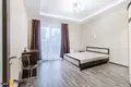 Apartamento 3 habitaciones 122 m² Minsk, Bielorrusia
