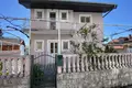 Casa 3 habitaciones  Tivat, Montenegro