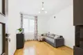 Mieszkanie 2 pokoi 52 m² w Warszawa, Polska