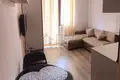 Wohnung 26 m² Ravda, Bulgarien