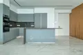 Apartamento 2 habitaciones 143 m² Limasol, Chipre