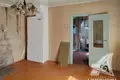 Maison 37 m² Muhavecki selski Savet, Bélarus