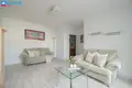 Квартира 2 комнаты 42 м² Вильнюс, Литва
