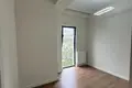 2 bedroom apartment 66 m² Tbilisi, Georgia