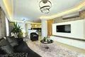 Penthouse 4 pokoi 180 m² w Obakoy, Turcja