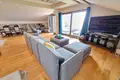 Penthouse 3 bedrooms 230 m² Rafailovici, Montenegro