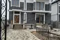 Dom 4 pokoi 240 m² Odessa, Ukraina
