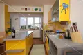 Wohnung 2 zimmer 62 m² Stadt Pola, Kroatien