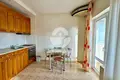 Apartamento 2 habitaciones 70 m² Sveti Vlas, Bulgaria