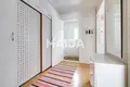 Haus 3 zimmer 90 m² Kouvolan seutukunta, Finnland