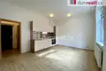 Apartment 24 m² okres ceske Budejovice, Czech Republic