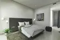 4-Schlafzimmer-Villa 195 m² Murcia, Spanien