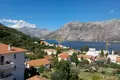 2 bedroom apartment 65 m² Kotor, Montenegro