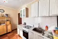 House 87 m² Muchaviecki sielski Saviet, Belarus