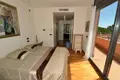 4 bedroom house 950 m² Navata, Spain