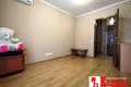 Квартира 2 комнаты 53 м² Чёнки, Беларусь