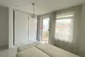 Wohnung 1 Zimmer 180 m² Alanya, Türkei