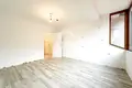 1 bedroom apartment 66 m² Sveti Vlas, Bulgaria