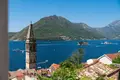 7 bedroom villa 258 m² Perast, Montenegro