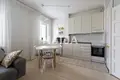 Apartamento 2 habitaciones 44 m² Tampere sub region, Finlandia