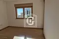1 bedroom apartment 53 m² Boreti, Montenegro