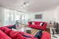 2 bedroom apartment 124 m² Benahavis, Spain