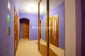 4 room apartment 76 m² Minsk, Belarus