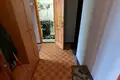 1 bedroom apartment 55 m² Avtozavodskiy rayon, Ukraine