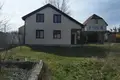 Haus 3 Zimmer 120 m² Sjewjerodonezk, Ukraine