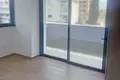 Квартира 2 спальни 86 м² Никосия, Кипр