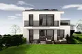 Квартира 5 комнат 150 м² Будапешт, Венгрия