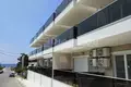Casa 3 habitaciones 90 m² Sozopoli, Grecia