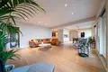 Wohnung 3 zimmer 111 m² Skaljari, Montenegro