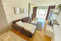 1 bedroom apartment 64 m² Budva, Montenegro