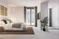 1 bedroom apartment 170 m² Estepona, Spain
