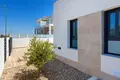 3 bedroom villa 106 m² Almoradi, Spain