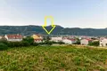 Grundstück 4 850 m² Kastel Novi, Kroatien