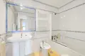 3 bedroom apartment 76 m² Orihuela, Spain