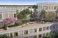 Apartamento 3 habitaciones 63 m² Bron, Francia