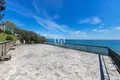 Вилла 12 комнат 350 м² Padenghe sul Garda, Италия