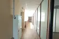 Oficina 180 m² en Moscú, Rusia