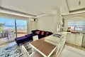Квартира 5 комнат 280 м² Мезитли, Турция