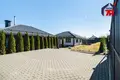 Haus 67 m² Ozyaritska Slabadski rural council, Belarus