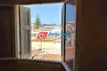 2 room apartment 119 m² Peloponnese Region, Greece