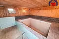 House 256 m² Zhodzina, Belarus