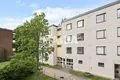 Appartement 5 chambres 101 m² Helsinki sub region, Finlande